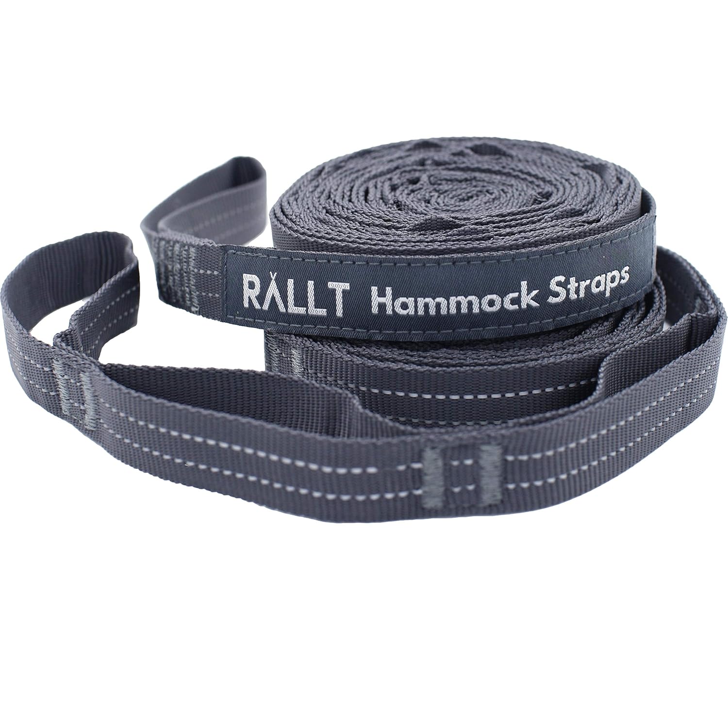 10 Best Hammock Straps 2019 Reviews & Rating