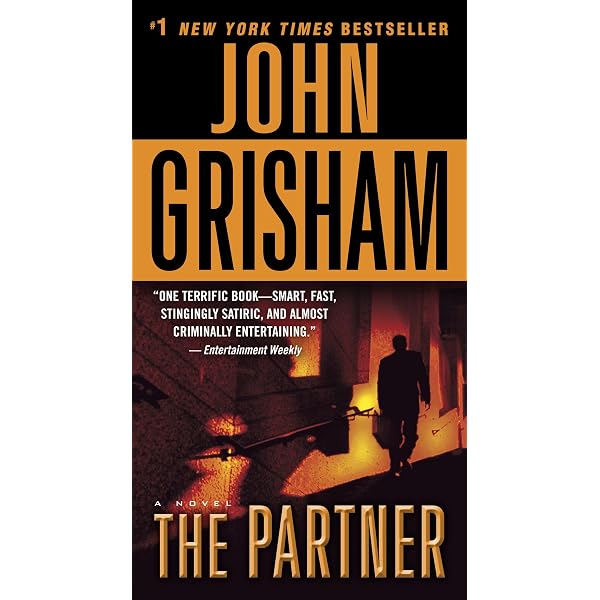 amazon-com-the-rainmaker-a-novel-ebook-grisham-john-books