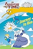 Journey To Ooo