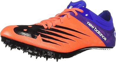New Balance Men's Vazee Verge Sprint 