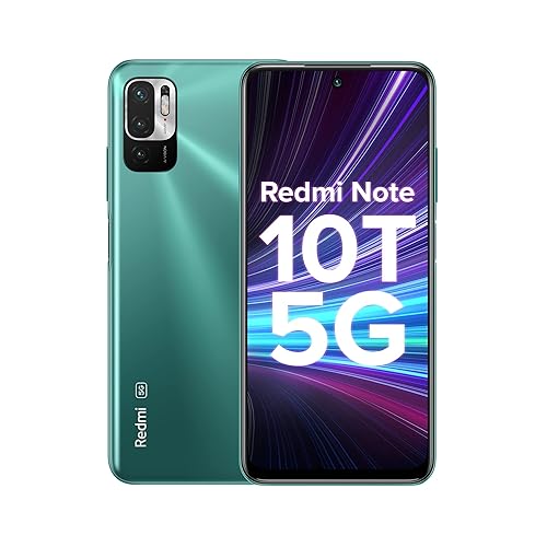 スマートフォン本体 xiaomi Redmi Note 10t 64GB Redmi Note 10T｜価格比較・SIMフリー・最新情報 - 価格.com