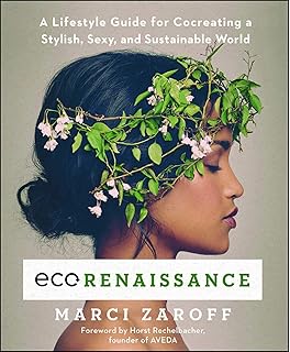 Minding Your Business Profits That Restore The Planet - 