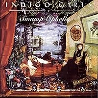 Indigo Girls by Indigo Girls [Music CD]: Amazon.ca: Music