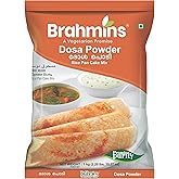 Brahmins Dosa Podi 1 kg
