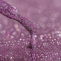 Kodi Professional DIAMOND SKY COLLECTION Gel Nail