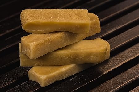 yakers dog chew extra large