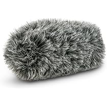 RØDE DeadCat VMP+ Artificial Fur Wind Shield for The VideoMic Pro+