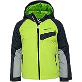 Arctix unisex-child Cyclops Insulated Jacket