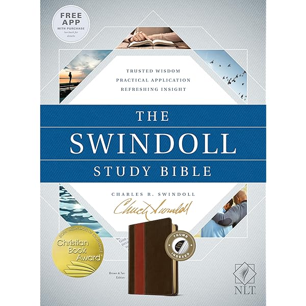 The Oxford Handbook of Japanese Philosophy: Davis, Bret W