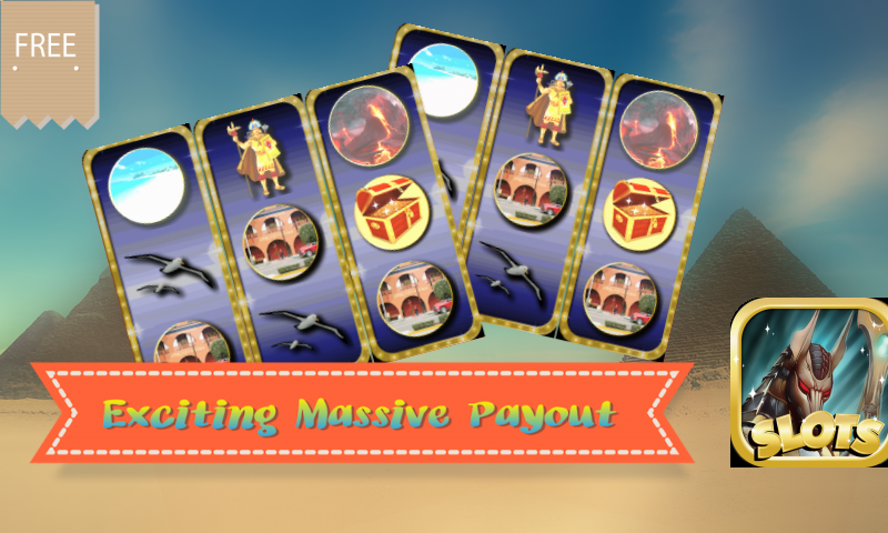 Slots gratis de cassino online Power Pups Heroes