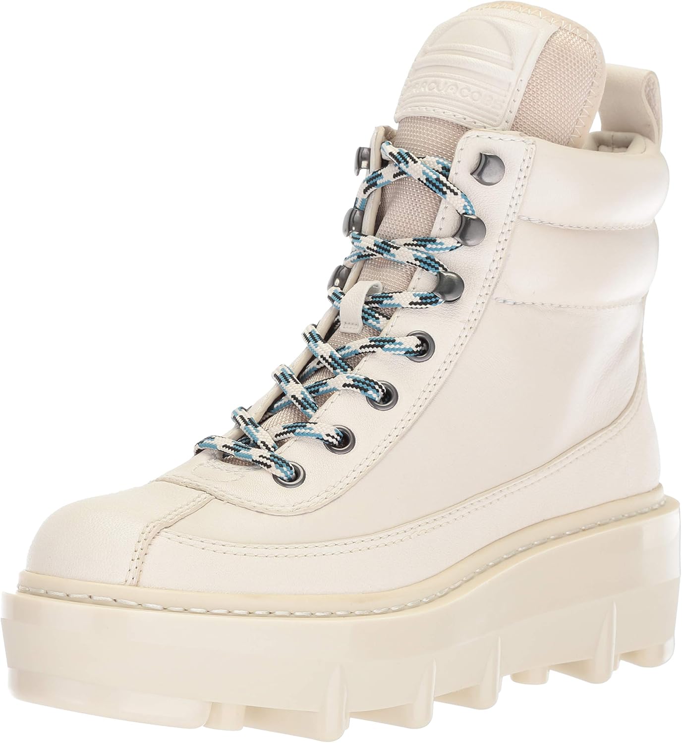 nike vapor street flyknit olive