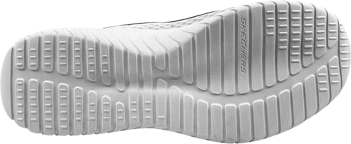 skechers ultra flex mens 2015