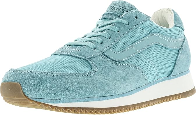 vans mens size 7 in womens