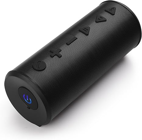 dknight big magicbox