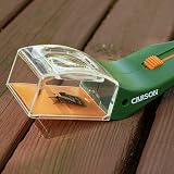 Carson BugView Bug Catcher with Built-in 5x Magnifying Glass view 5