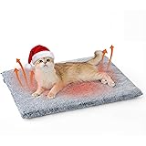 81I6Hr9sDzL. AC UL160 SR160,160