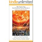 The Year's Top Hard Science Fiction Stories 4