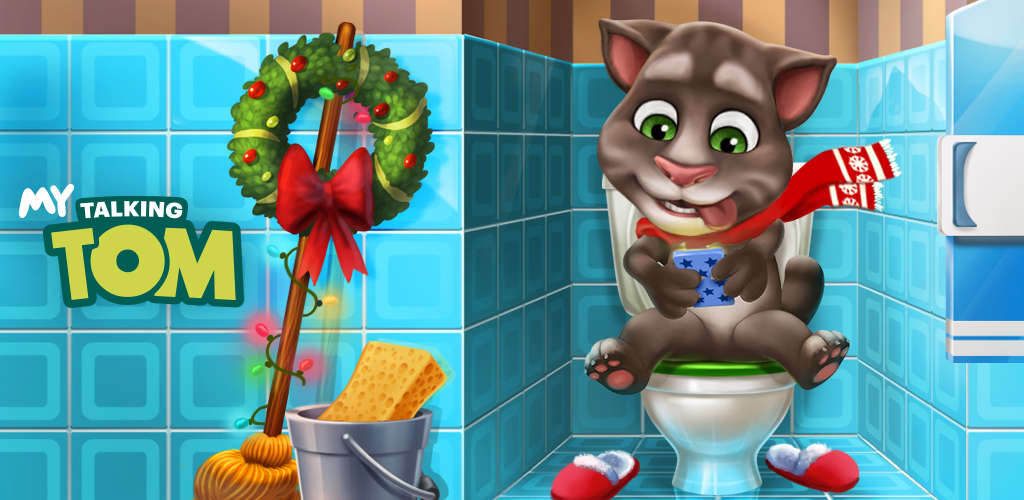 Tom gold run игра. Talking tom игры. Том 2 питомец шугар. My talking tom 2015. Игра tom cat.