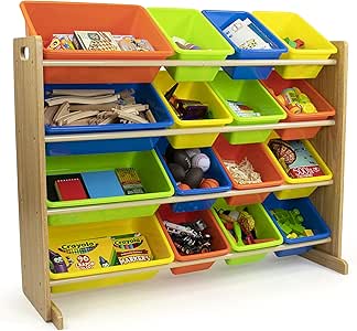 where to buy a toy box near me