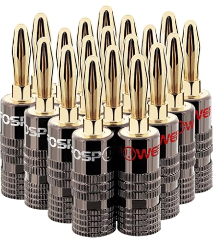 14 AWG Outdoor / Direct Burial Speaker Wire - UV Rated, 2 Or 4 Conductor, Bulk Spool (250ft / 500ft) 4 thumbnail image
