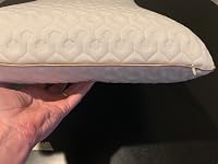 Review Image by Vguitarist