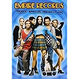 Empire Records