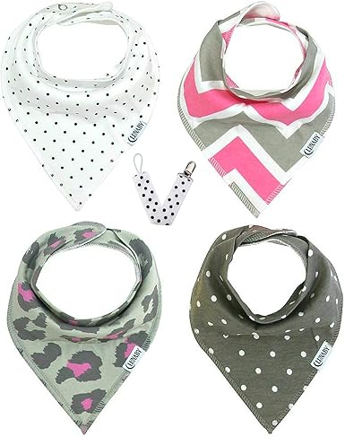 bibs pacifier amazon