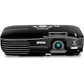 Epson EX71 Multimedia Projector