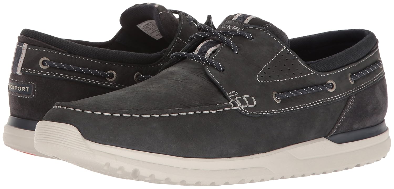 prada men's formal shoes