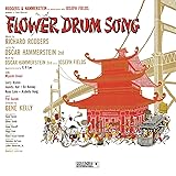 Flower Drum Song