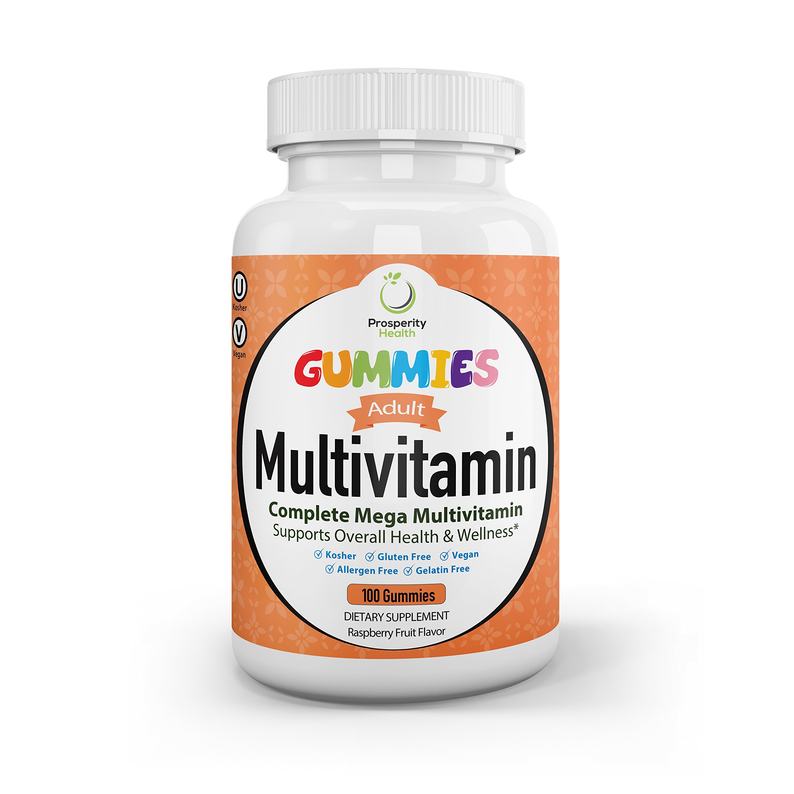 Prosperity. Health prosperity. Движение источник здоровья энергии и успешной карьеры. Health prosperity. Радости и счастья.