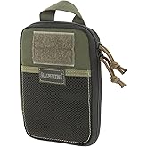 Maxpedition E.D.C. Pocket Organizer