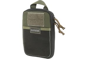 Maxpedition E.D.C. Pocket Organizer