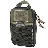 Maxpedition E.D.C. Pocket Organizer