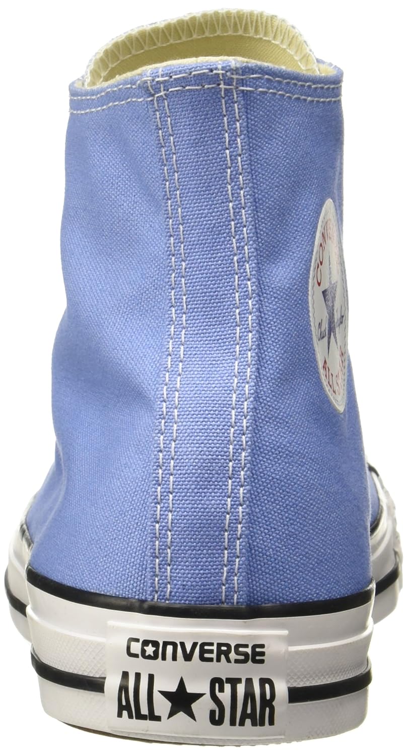 converse blue sneakers india