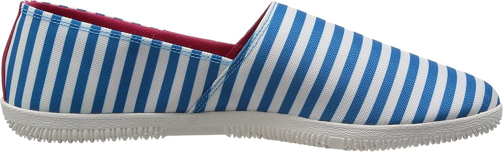 adidas espadrilles mens