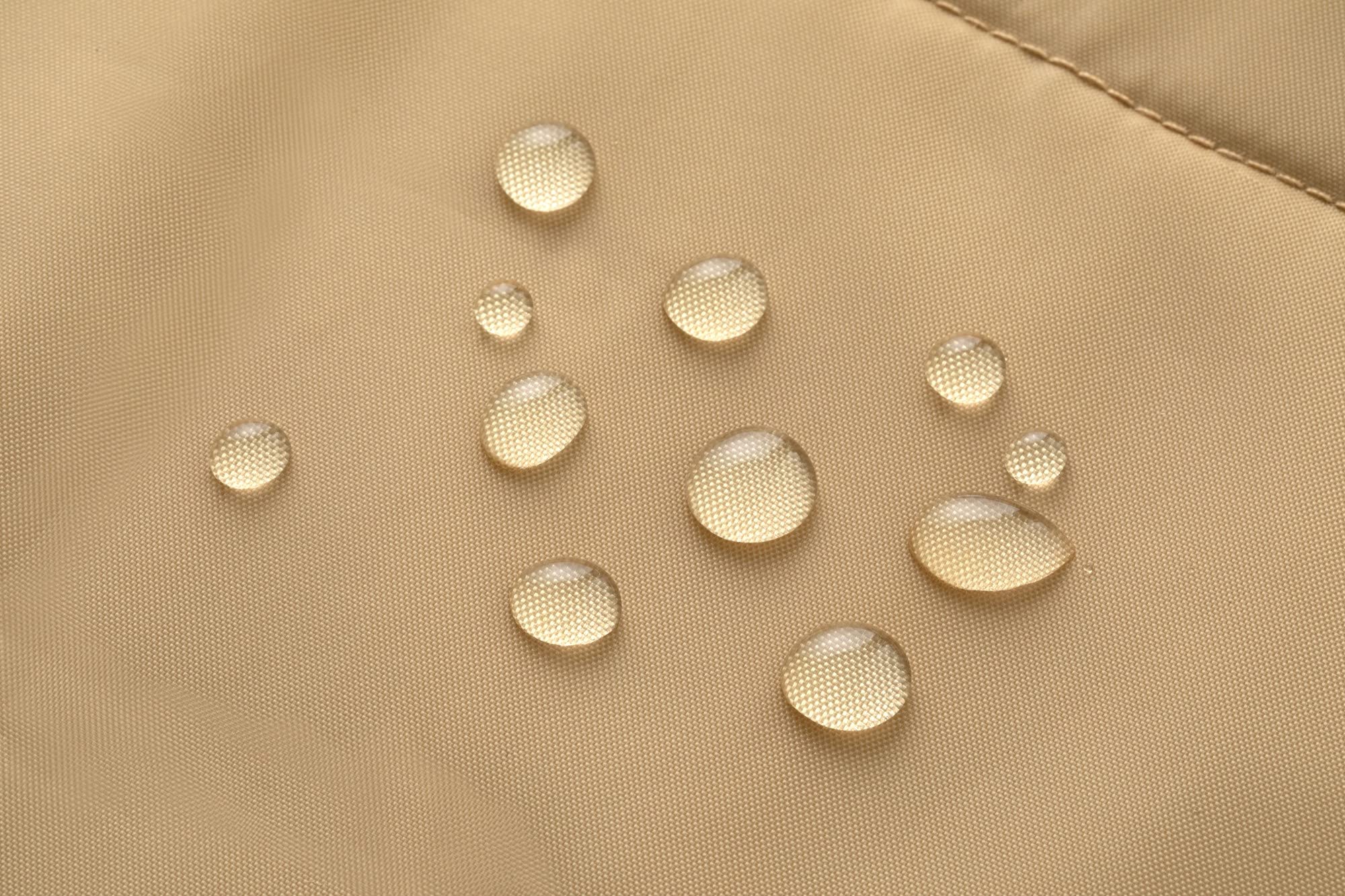 PENDLETON 保冷ができる BIG SHOPPING BAG BOOK BEIGE ver.：6/10発売 【ムック本付録】ペンドルトン ショッピングバッグ（ベージュ）撥水＆抗菌加工