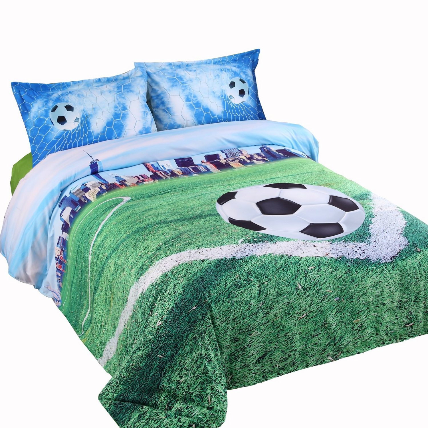Best Kids Bedding 110X70 Cm The Best Home
