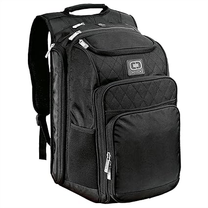 ogio laptop bag amazon
