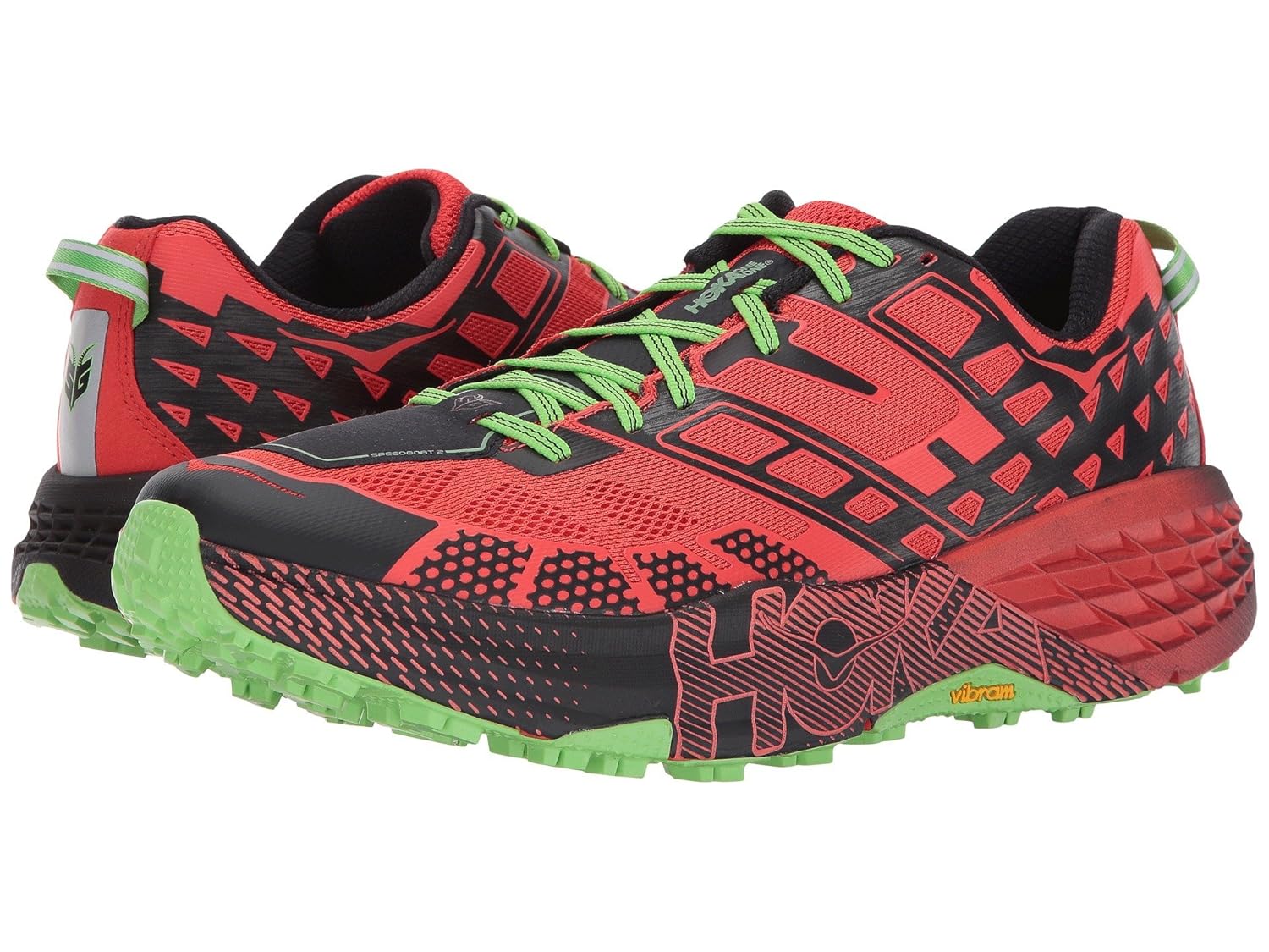 21春夏新作 スニーカー B0742fwtcz Speedgoat 2 ホッカオネオネ スニーカー メンズ 並行輸入品 Biasaigonmt Com 21春夏新作 スニーカー B0742fwtcz Speedgoat 2 ホッカオネオネ スニーカー メンズ 並行輸入品 Biasaigonmt Com