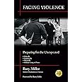 Facing Violence: Preparing for the Unexpected