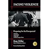 Facing Violence: Preparing for the Unexpected