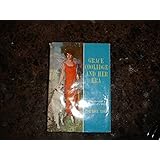Grace Coolidge and her era;: The story of a President's wife