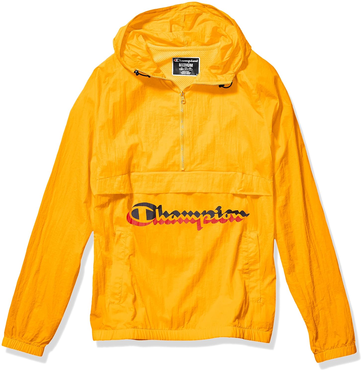 c9 champion windbreaker