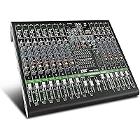 Amazon Best Sellers Best Dj Mixers