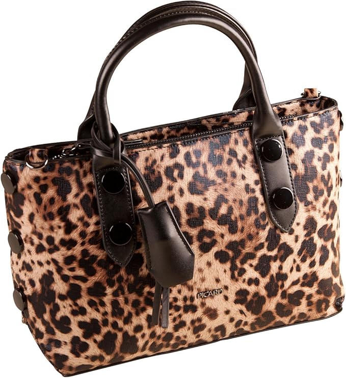 picard taschen amazon