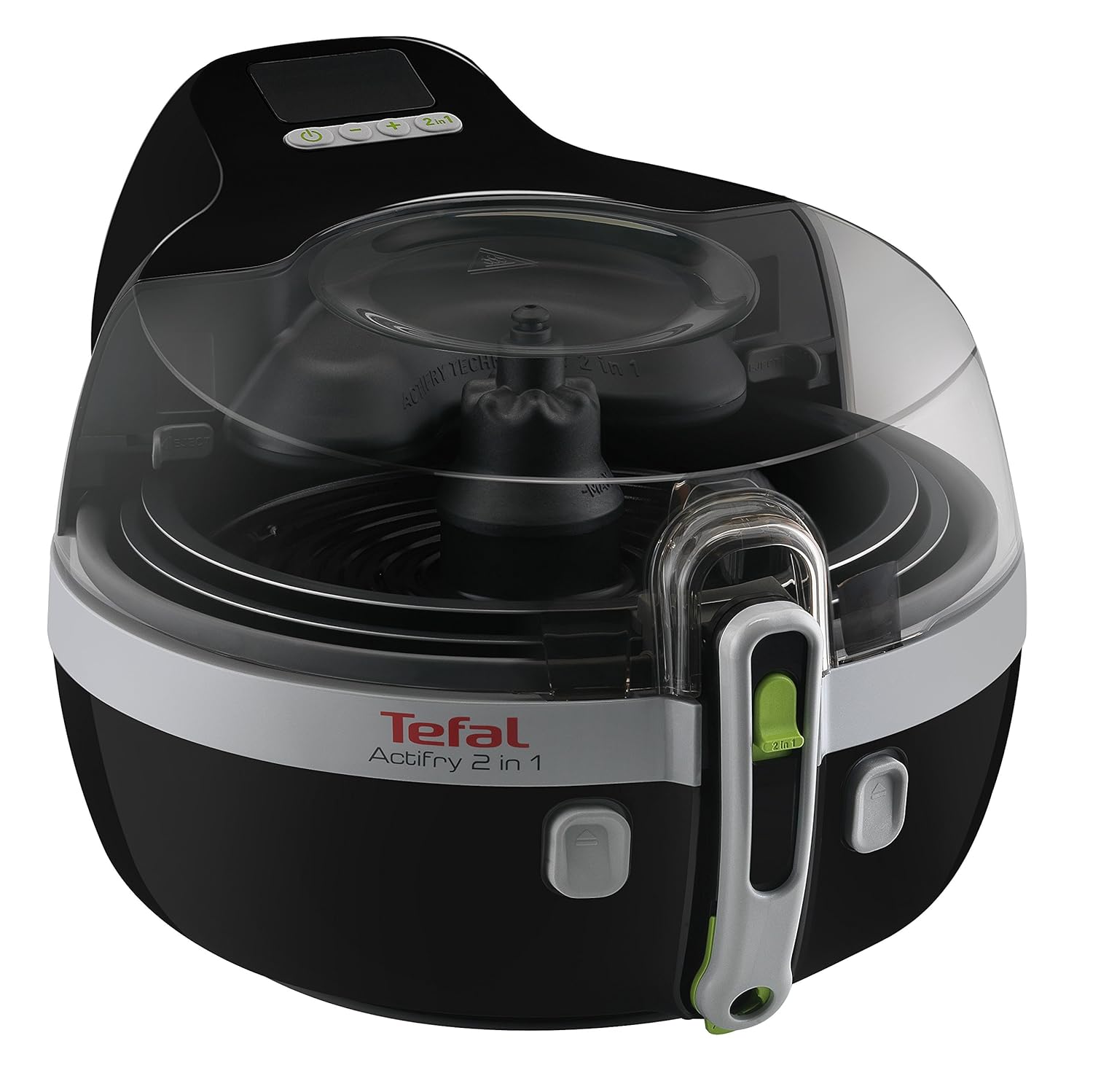 Tefal Actifry YV Freidora