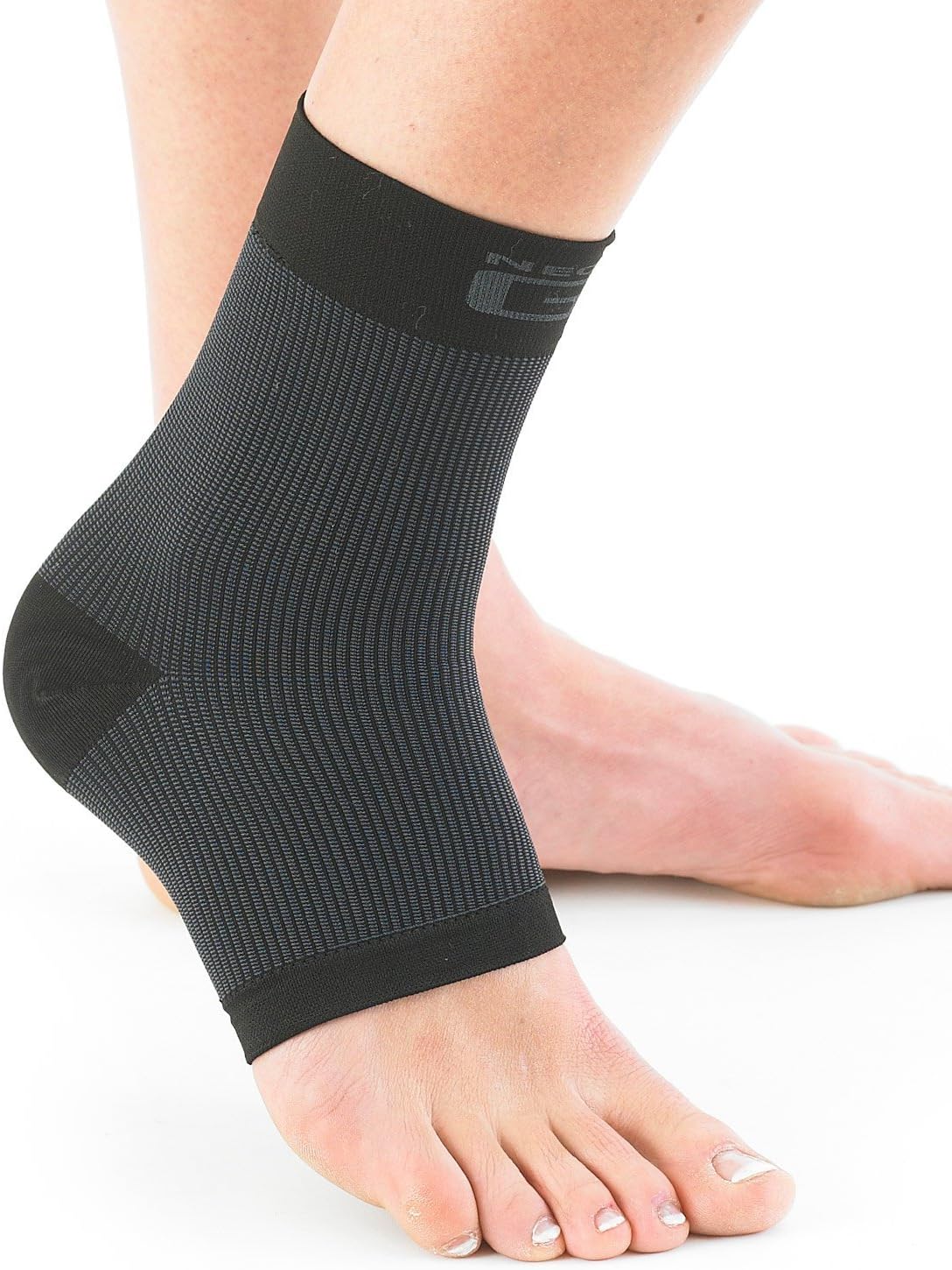 Neo G Ankle Support for Arthritis, Joint Pain, Sprains, Strains
