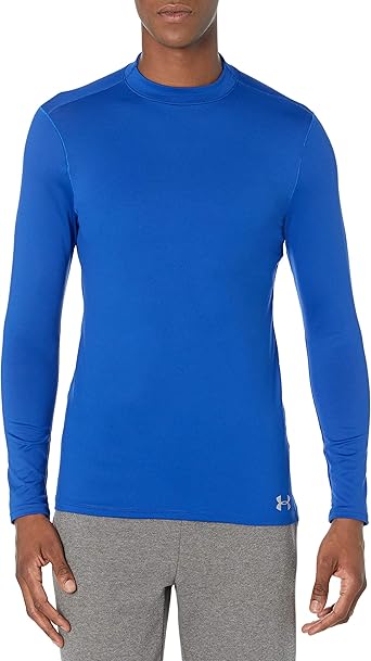 Under armour tall uk Clearance