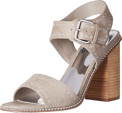 carlos santana shoes amazon